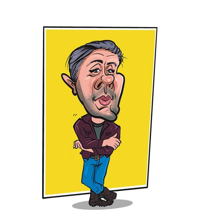 karikatyyri-mies-1 (1) karikatyyri-mies-1 (1)